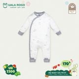  Bộ Body Dài Petit UR 2200 