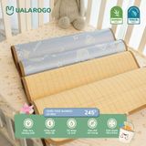  Chiếu trúc bamboo  60x110cm UR 8891 