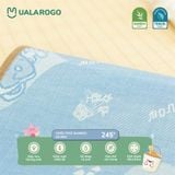  Chiếu trúc bamboo  60x110cm UR 8891 