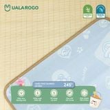  Chiếu trúc bamboo  60x110cm UR 8891 