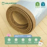  Chiếu trúc bamboo  60x110cm UR 8891 