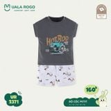  Bộ Cộc Petit Cho Bé UR 2371 