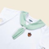  Bộ Body Cộc Petit Cho Bé UR 2213 