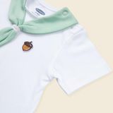  Bộ Body Cộc Petit Cho Bé UR 2213 