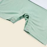  Bộ Body Cộc Petit Cho Bé UR 2213 