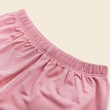  Bộ Cộc Cho Bé Gái UR 2174 