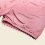  Bộ Cộc Cho Bé Gái UR 2174 