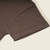  Áo T-Shirt Cotton Cho Bé UR 3854 