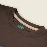  Áo T-Shirt Cotton Cho Bé UR 3854 