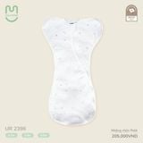  Nhộng Chũn Petit Cho Bé UR 2396 