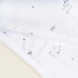  Nhộng Chũn Petit Cho Bé UR 2396 