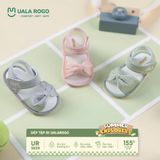  Dép Tập Đi Cho Bé UR 5659 