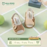  Dép Tập Đi Cho Bé UR 5660 