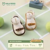  Dép Tập Đi Cho Bé UR 5661 