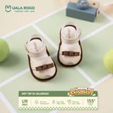  Dép Tập Đi Cho Bé UR 5661 