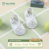  Dép Tập Đi Cho Bé UR 5662 