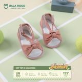  Dép Tập Đi Cho Bé UR 5662 