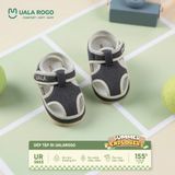  Dép Tập Đi Cho Bé UR 5663 