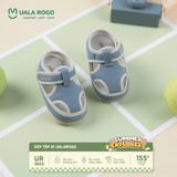  Dép Tập Đi Cho Bé UR 5663 