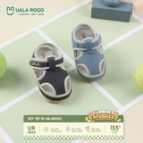  Dép Tập Đi Cho Bé UR 5663 