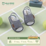  Dép Tập Đi Cho Bé UR 5664 