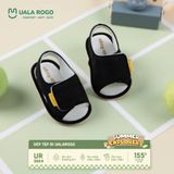  Dép Tập Đi Cho Bé UR 5664 