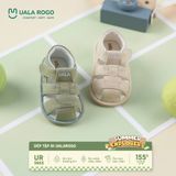  Dép Tập Đi Cho Bé UR 5665 