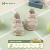  Dép Tập Đi Cho Bé UR 5665 