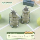  Dép Tập Đi Cho Bé UR 5665 