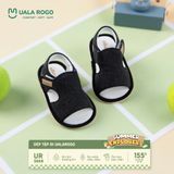  Dép Tập Đi Cho Bé UR 5668 