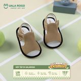  Dép Tập Đi Cho Bé UR 5668 