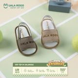  Dép Tập Đi Cho Bé UR 5670 