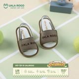  Dép Tập Đi Cho Bé UR 5670 