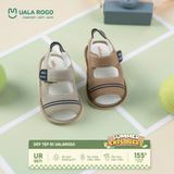  Dép Tập Đi Cho Bé UR 5671 