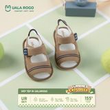  Dép Tập Đi Cho Bé UR 5671 