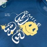  Bộ Cộc Cotton Cho Bé UR 3857 