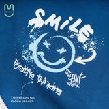  Bộ Cộc Cotton Cho Bé UR 3862 