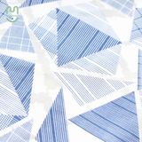  Bộ Sát Nách Bamboo Cho Bé UR 2175 