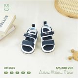  Dép Sandal Cho Bé UR 5673 