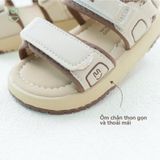  Dép Sandal Cho Bé UR 5673 