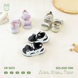  Dép Sandal Cho Bé UR 5672 