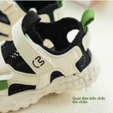  Dép Sandal Cho Bé UR 5674 