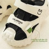  Dép Sandal Cho Bé UR 5674 