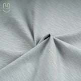 Áo T-Shirt Cotton BamBoo UR 3856 