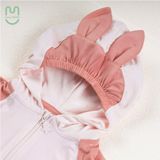  Áo Chống Nắng Bamboo UR 2184 
