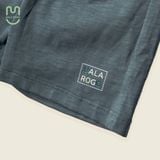  Bộ Cộc Cotton Modal UR 3866 