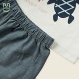  Bộ Cộc Cotton Modal UR 3866 