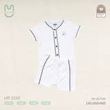  Bộ Cộc Petit UR 2220 