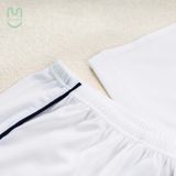  Bộ Cộc Petit UR 2220 