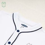  Bộ Cộc Petit UR 2220 
